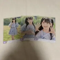 ここあ様 リクエスト 2点 まとめ商品