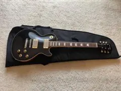 【中古美品】Edwards E‐LP Limited Model 2025年最新】edwards e-lpの人気アイテム - メルカリ