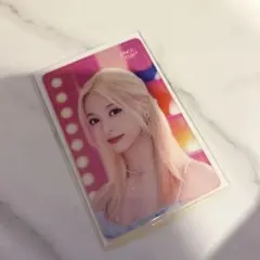 TWICE まとめ売り　(10万円相当) TWICE 4枚セット まとめ売り - メルカリ