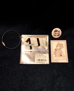 Item thumbnail for item e9d868e2-b6c7-4fd4-be9f-a3bc90fe1ff0