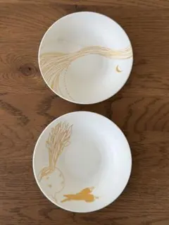 Item thumbnail for item b548694c-f659-4548-b2b6-315c24954868