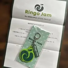 Item thumbnail for item 24d541c0-25e2-4990-a168-cf43251ae6f1