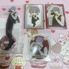 ラン様専用ページ