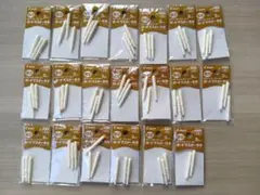 Item thumbnail for item 49b31c5a-ec07-4f00-9ef2-3332760b9d48