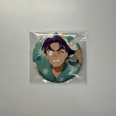 2025年最新】潮江文次郎 缶バッジの人気アイテム - メルカリ