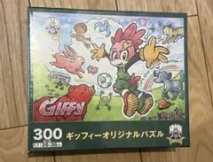 Item thumbnail for item 140b5893-7312-4516-bbb7-b3b392148e53