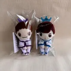 2025年最新】ちょっこりさん岸優太の人気アイテム - メルカリ