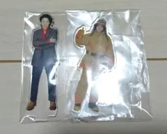 Item thumbnail for item c0f05293-e982-48eb-a602-57d12bce1cfd