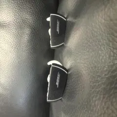 Bose ワイヤレスイヤホン Bluetooth ジャンク