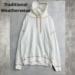 2026年最新】Traditional Weatherwear メンズ パーカーの人気アイテム