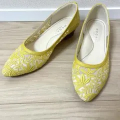 Item thumbnail for item 13e35c74-7136-4368-89f4-5b2e479291ac