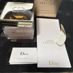 2026年最新】Christian Dior クレンジングバームの人気アイテム - メルカリ
