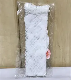 レース ソックス