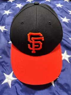 47brand サンフランシスコ ジャイアンツ キャップ MLB メジャーリーグ