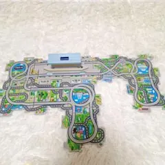 Item thumbnail for item 8b306854-b3af-47c1-8446-7c7c617ff18b