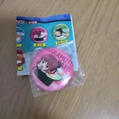 サカモトデイズ　くら寿司　陸少糖　新品未開封　匿名配送のみ