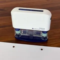 Item thumbnail for item 4b8e3abe-80d5-4902-bbd9-e981cbadf1a1