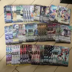 2025年最新】ヴァンガード カイリの人気アイテム - メルカリ