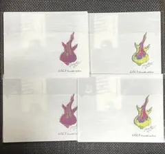 2025年最新】石井竜也ツアーグッズの人気アイテム - メルカリ