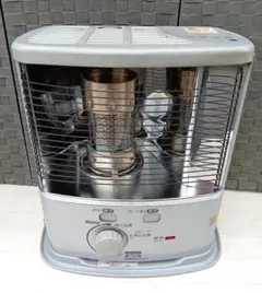 ◆CORONA ◆石油ストーブ SX-E2919WY-M 2021年購入未使用 71819-07.jpg