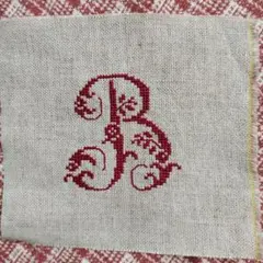 Item thumbnail for item 4b28c241-92a7-4c94-b155-0b7028c7741d