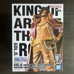 ワンピース KING OF ARTIST ロジャー　60個セット ワンピース KING OF ARTIST ロジャー 60個セット Amazon