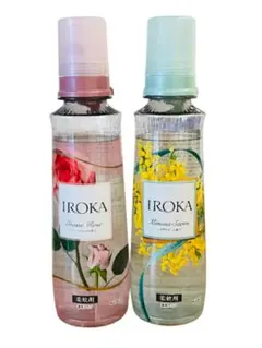 Item thumbnail for item 1e64be9d-b6f8-4111-a526-526fb04a3032