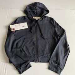 2026年最新】ANNE VALERIE HASHの人気アイテム - メルカリ