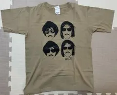 BECK プリント Tシャツ youth Lサイズ anvilのサムネイル