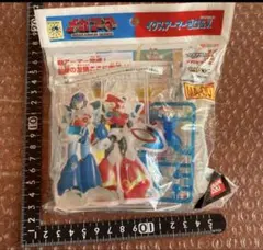 2026年最新】メガアーマー ロックマンXの人気アイテム - メルカリ