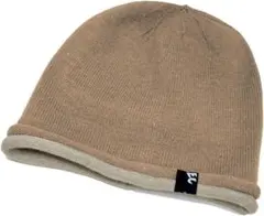 ニット帽 メンズ レディース　秋 冬 肌に優しい 軽くて暖かい