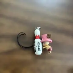 2025年最新】ラウンドワン ワンピース ストラップの人気アイテム