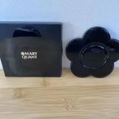 MARY QUANT ミラー　手鏡のサムネイル