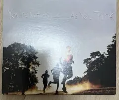 ソロリティー・ノイズ You're Not As As You..