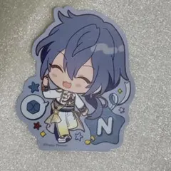 2025年最新】椎名ニキ 缶バッジの人気アイテム - メルカリ