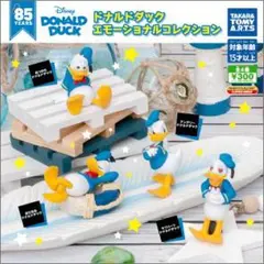 ドナルドダック キャラクターグッズ