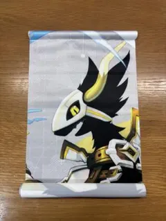 2025年最新】コンパスミニタペストリーの人気アイテム - メルカリ