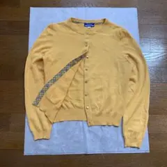 Item thumbnail for item 6efa16bf-2c8f-4d53-a711-bb57a79042b5