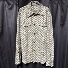 Item thumbnail for item c87613c5-9b9d-491a-9bb1-b85283014e7e