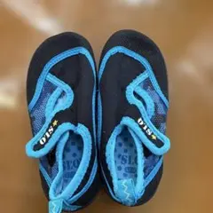 Item thumbnail for item 460f3d7e-3322-473b-a9dc-e792f5f16879