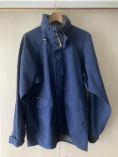 未使用　GORE-TEX PROPPERミリタリージャケット 中古・古着通販】PROPPER INTERNATIONAL INC (プロッパー