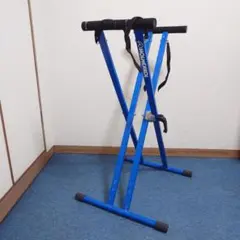 HOLMENKOL スキー・スノーボードワックススタンド HOLMENKOL ホルメンコール ワックススタンド スキー