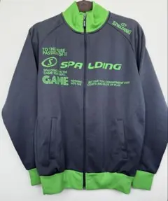 2026年最新】spalding ジャージ 上下の人気アイテム - メルカリ