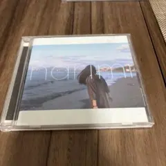 Item thumbnail for item 1bd93217-7ae6-4c00-85a6-2f4b1590e135