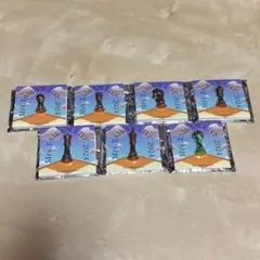 ミセス 対バンライブ ガチャ ランダムピンズ ピンバッジ コンプ 未使用