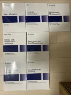 Item thumbnail for item b220c67e-babb-48f7-87cc-6b4fee23b2ca