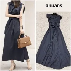 Item thumbnail for item 9685b484-6e7f-40d2-9b89-631899b89226