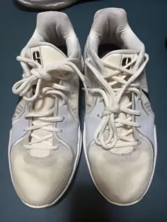 2025年最新】SABRINA 2 27cmの人気アイテム - メルカリ