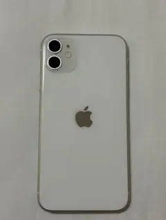 Apple iPhone 12 mini ホワイト 本体 64GB ジャンク品 - メルカリ