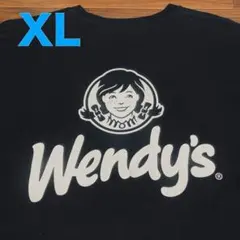 FRAGMENT⚡️UNDERCOVER SEQUEL WEEKEND XL ②